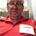Terrence Higgins - Facebook