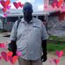 Terrence Higgins - Facebook