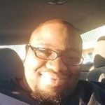 Terrence Higgins - @terrence.higgins - Instagram