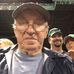Terrence Higgins - Facebook