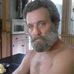 Terrence Higgins - Facebook