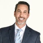 Terrence Higgins, MD FACS - @higgins_plasticsurgery - Instagram