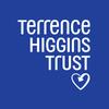 Terrence Higgins Trust - @terrencehigginstrust - TikTok