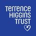 Terrence Higgins Trust - Facebook