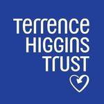 Terrence Higgins Trust - @thtorguk - Instagram