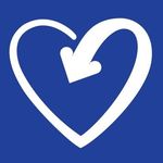 Terrence Higgins Trust Bedford - @tht_beds - Instagram