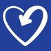Terrence Higgins Trust Bedfordshire - Facebook