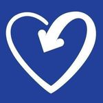 Terrence Higgins Trust Cambs - @thtcambs - Instagram