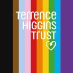 Terrence Higgins Trust Cymru - @thtcymru - Instagram