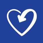 Terrence Higgins Trust Essex - @thtessex - Instagram