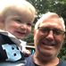 Terry Higgins - Facebook