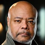 Terence Bernie Hines - @theterencehines - Instagram