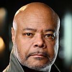Terence Bernie Hines - @terenceberniehines - Instagram