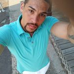 Terence Hines - @hinesterence - Instagram