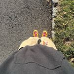 Terence Hines - @stoozy777 - Instagram