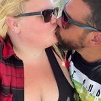 Terence Hines - Facebook