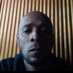 Terrence Hines - @terrence.hines.31 - Instagram