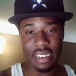 Terrence Hines - @terrencehines - Instagram