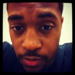 Terrence Hines - @t_juice - Instagram