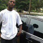 Terrence Hines - @smooveblack31 - Instagram