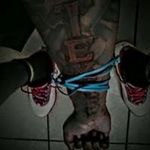 Terrence Hines - @hinesterrence - Instagram