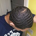Terrence Hines - @tmoney8042021 - Instagram