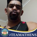 Terrence Hines - @hinesterrence5 - Instagram