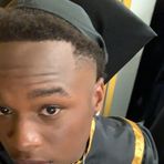 Terrence Hines - Facebook