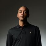 Terrence Hines - @terrencejhines - Instagram