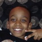 Terrence Hines - @trex2408 - Instagram