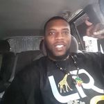 terrence hines - @hines.terrence - Instagram