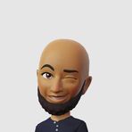Terrence Hines - Facebook