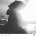 terrence hines - @38baby_bubba - Instagram