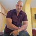 Terence Christopher Holder - Facebook