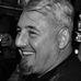 Terence Holder - Facebook
