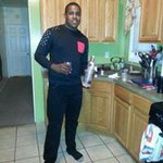 Terrance D Holder - @t.holder2000 - Instagram