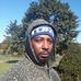 Terrance Holder - Facebook