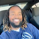 Terrance Holder - @dat919boy - Instagram