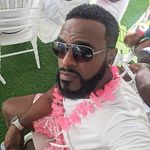 terrance holder - @terrance_irl - Instagram