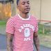 Terrence Holder - Facebook