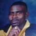 Terrence Holder - Facebook