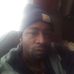 Terrence Holder - Facebook