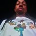 Terrence Holder - Facebook