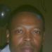 Terrence Holder - Facebook