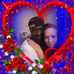 Terrence Holder - Facebook