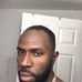 Terrence Renne Holder Junior - Facebook