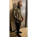 Terrence Renne Holder Junior - @t__renne - Instagram