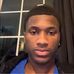 Terrence Hutton - Facebook