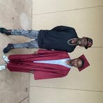 Terrence Hutton - Facebook