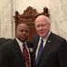 Terrence Hutton - Facebook